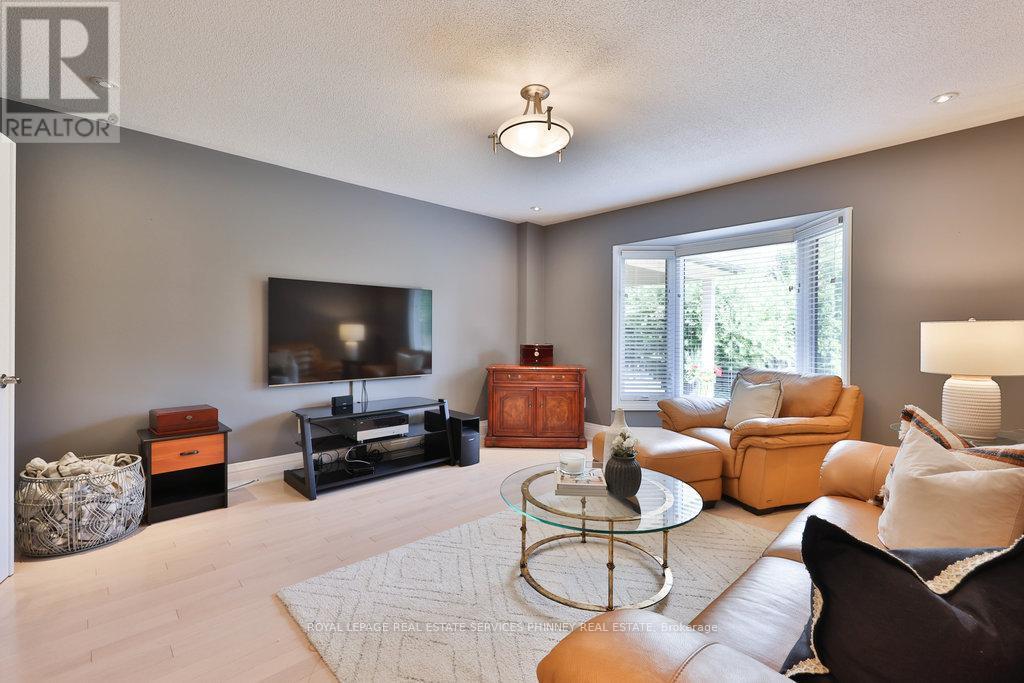 












1165 JEFF DRIVE

,
Oakville,




Ontario
L6J7N7

