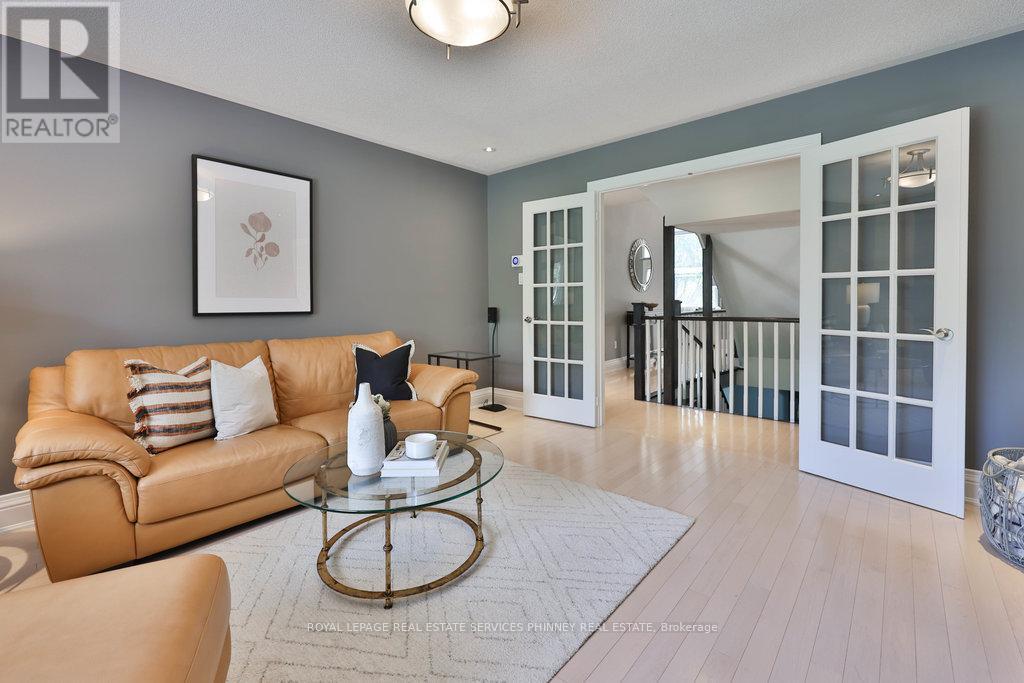 












1165 JEFF DRIVE

,
Oakville,




Ontario
L6J7N7

