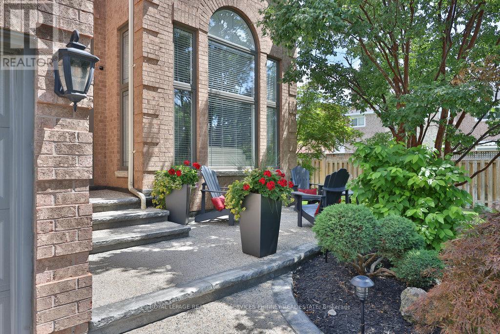 












1165 JEFF DRIVE

,
Oakville,




Ontario
L6J7N7


