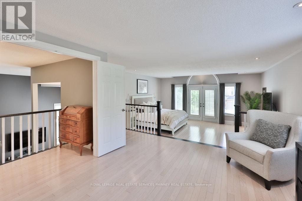












1165 JEFF DRIVE

,
Oakville,




Ontario
L6J7N7


