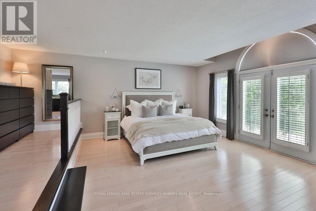 












1165 JEFF DRIVE

,
Oakville,




Ontario
L6J7N7


