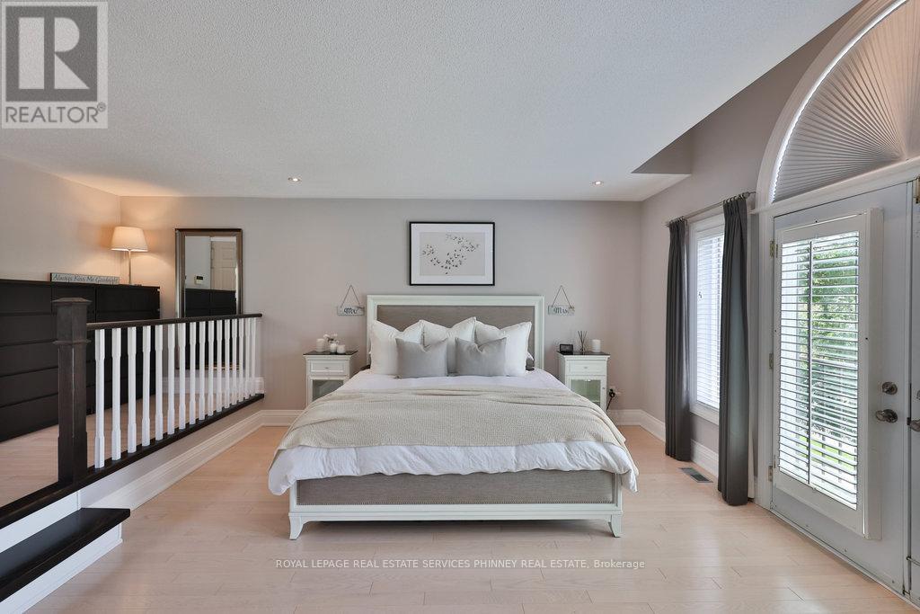 












1165 JEFF DRIVE

,
Oakville,




Ontario
L6J7N7

