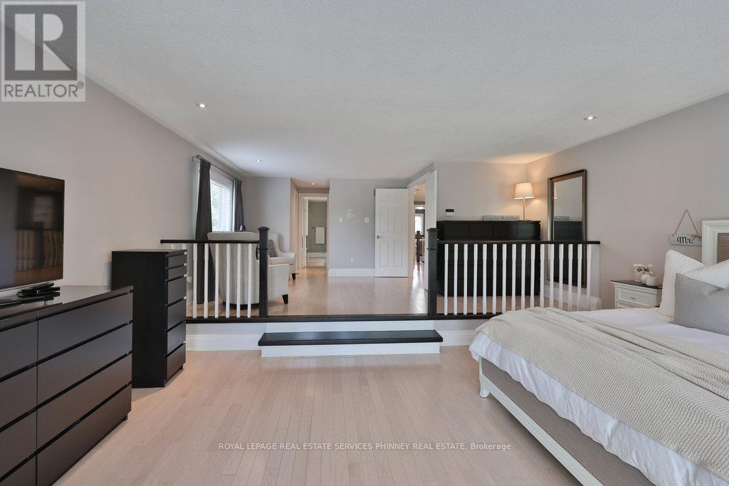 












1165 JEFF DRIVE

,
Oakville,




Ontario
L6J7N7

