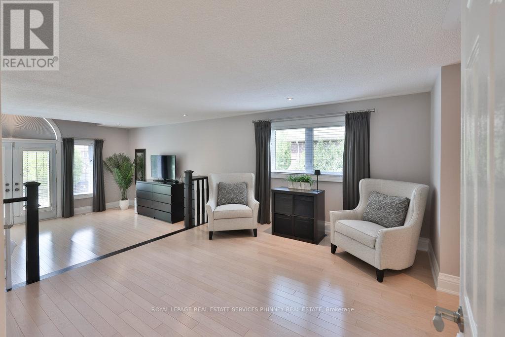 












1165 JEFF DRIVE

,
Oakville,




Ontario
L6J7N7

