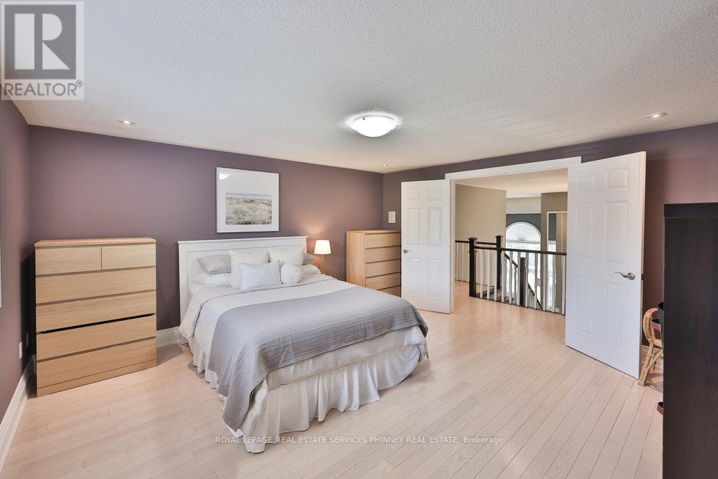 












1165 JEFF DRIVE

,
Oakville,




Ontario
L6J7N7

