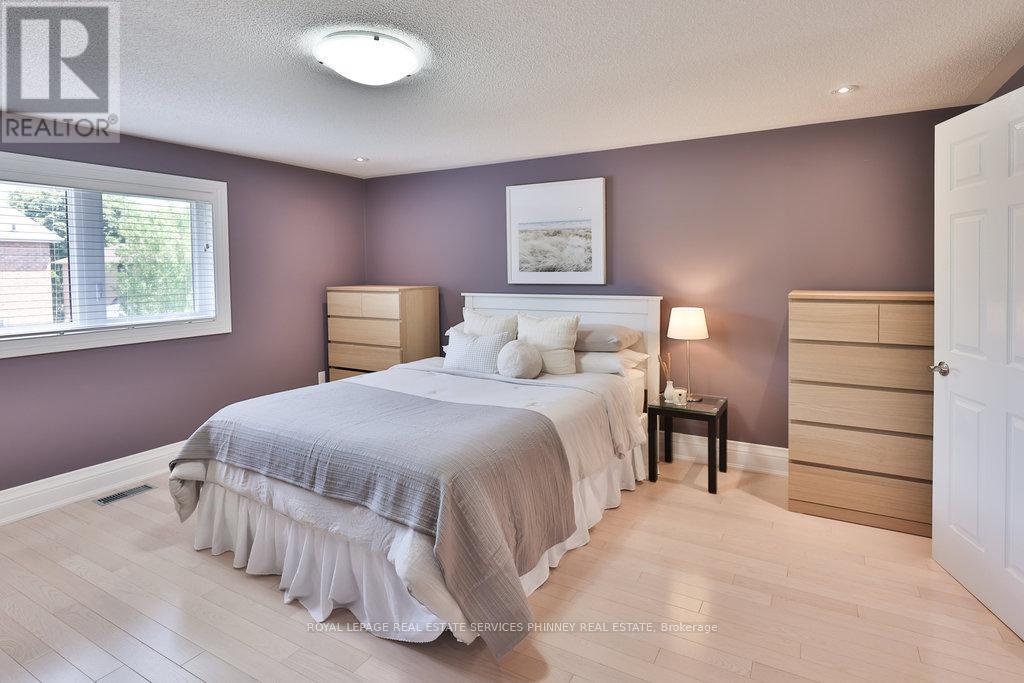 












1165 JEFF DRIVE

,
Oakville,




Ontario
L6J7N7

