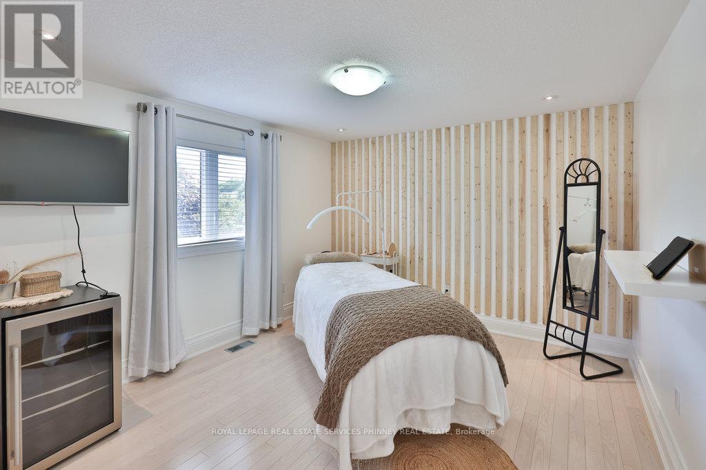 












1165 JEFF DRIVE

,
Oakville,




Ontario
L6J7N7

