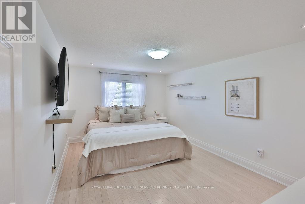 












1165 JEFF DRIVE

,
Oakville,




Ontario
L6J7N7

