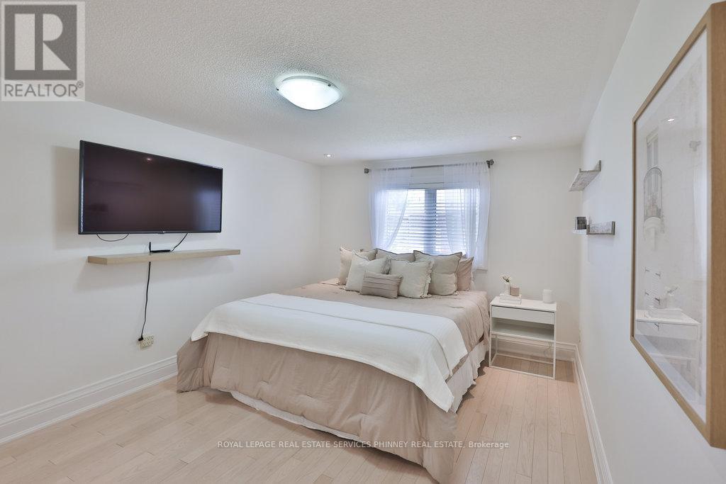 












1165 JEFF DRIVE

,
Oakville,




Ontario
L6J7N7

