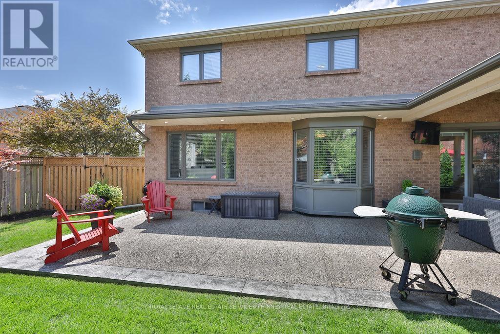 












1165 JEFF DRIVE

,
Oakville,




Ontario
L6J7N7

