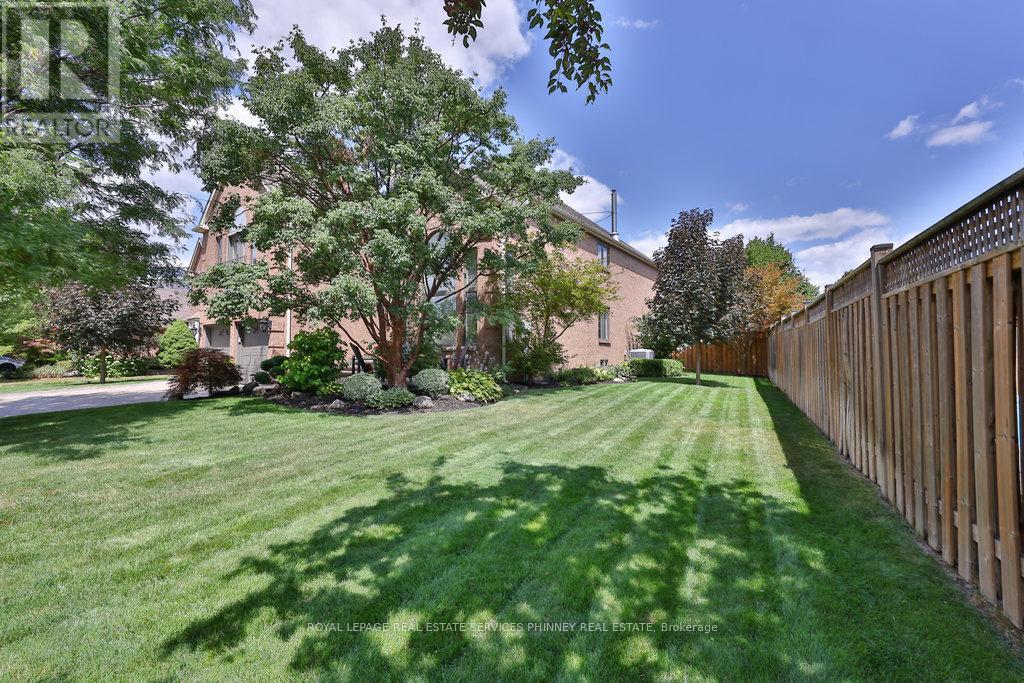 












1165 JEFF DRIVE

,
Oakville,




Ontario
L6J7N7

