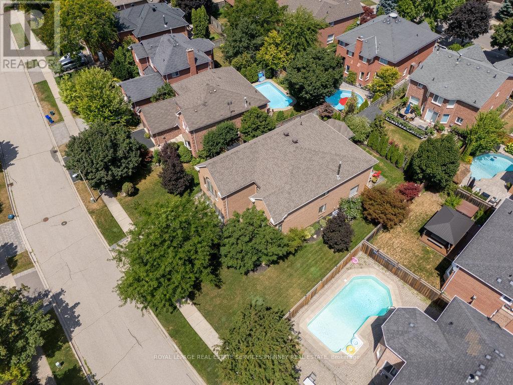 












1165 JEFF DRIVE

,
Oakville,




Ontario
L6J7N7

