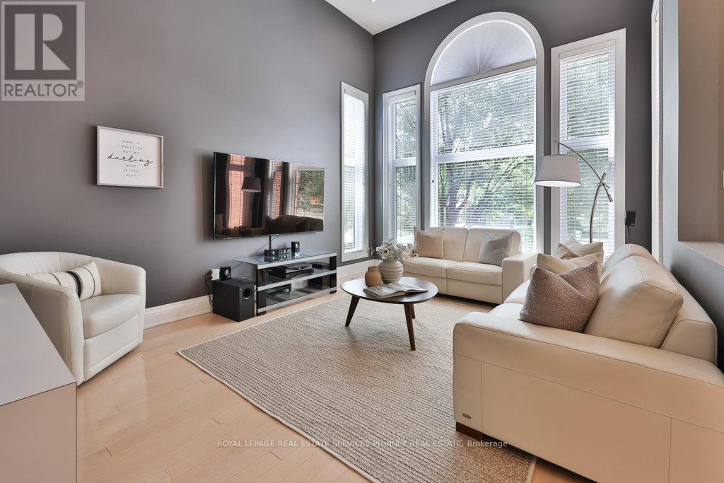 












1165 JEFF DRIVE

,
Oakville,




Ontario
L6J7N7

