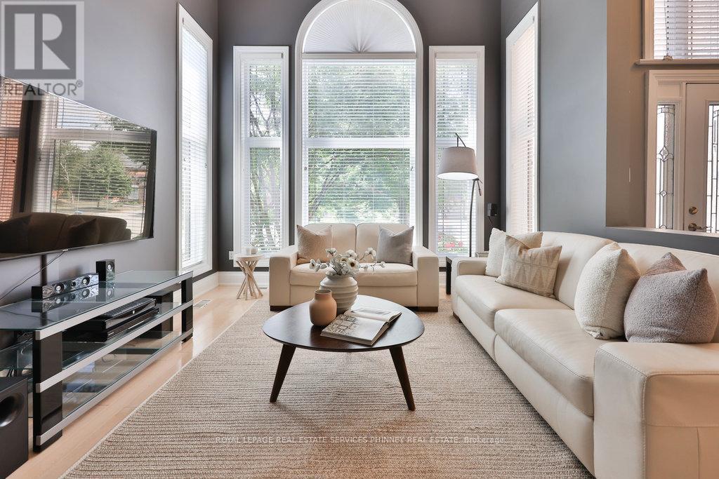 












1165 JEFF DRIVE

,
Oakville,




Ontario
L6J7N7

