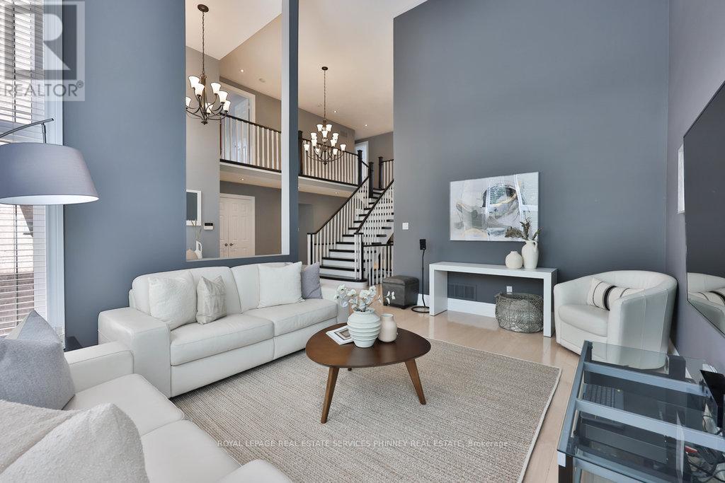 












1165 JEFF DRIVE

,
Oakville,




Ontario
L6J7N7

