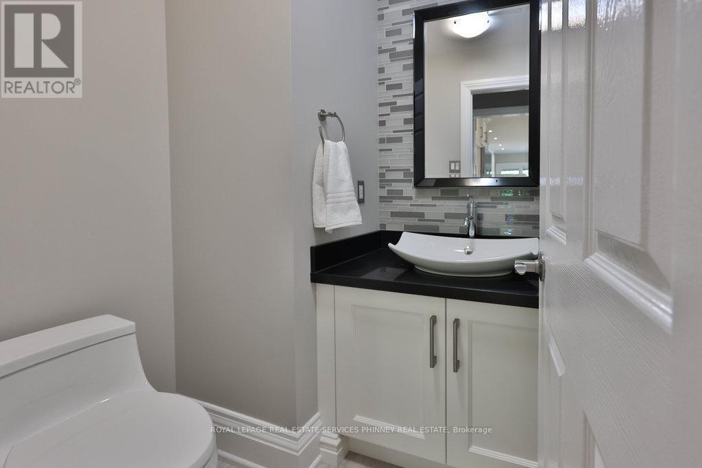 












1165 JEFF DRIVE

,
Oakville,




Ontario
L6J7N7

