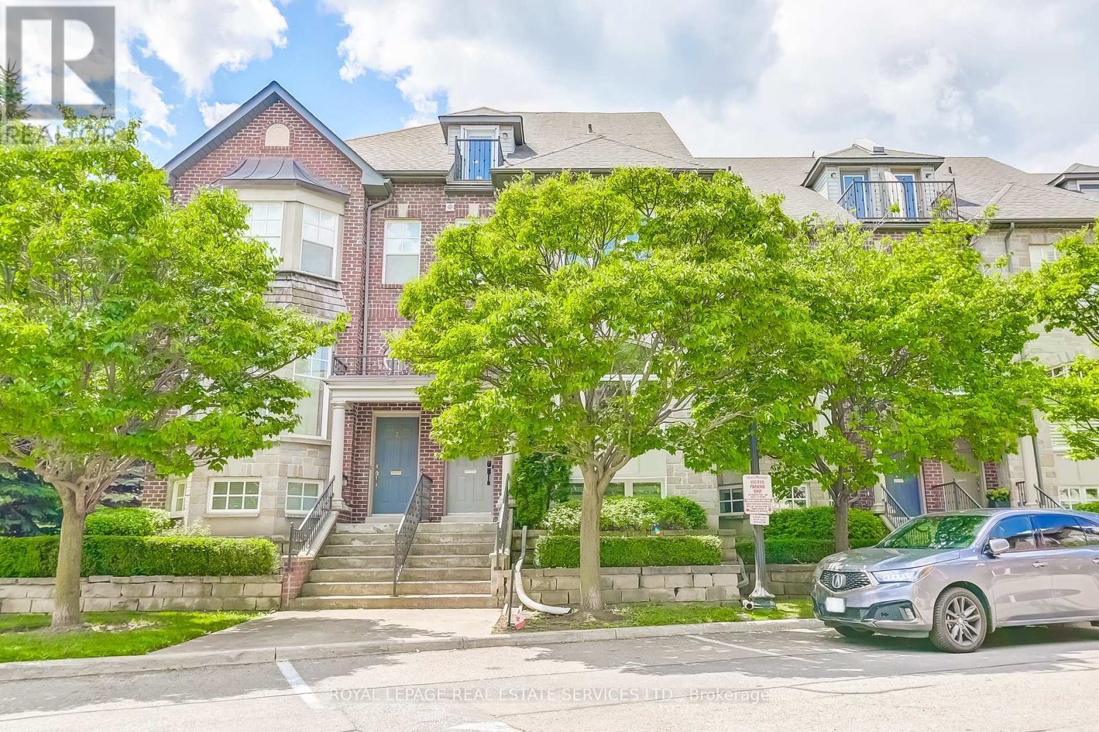 












4 LEAVES TERRACE

,
Toronto,




Ontario
M8Y4H3

