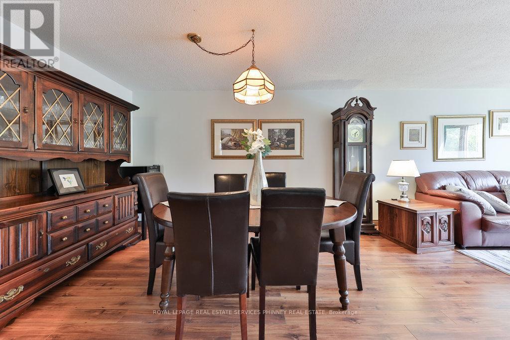 












2420 MAINROYAL STREET

,
Mississauga,




Ontario
L5L1C9

