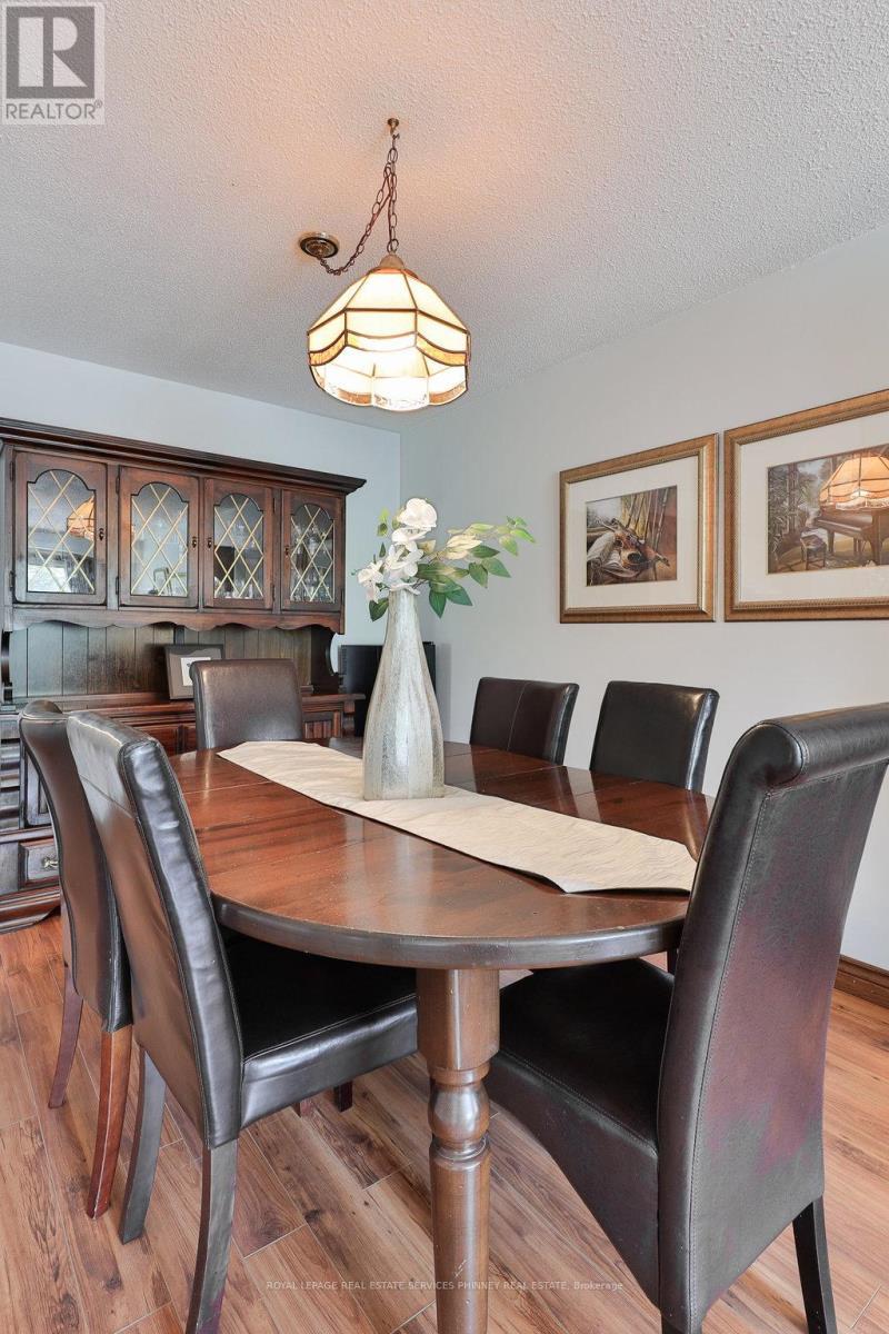 












2420 MAINROYAL STREET

,
Mississauga,




Ontario
L5L1C9

