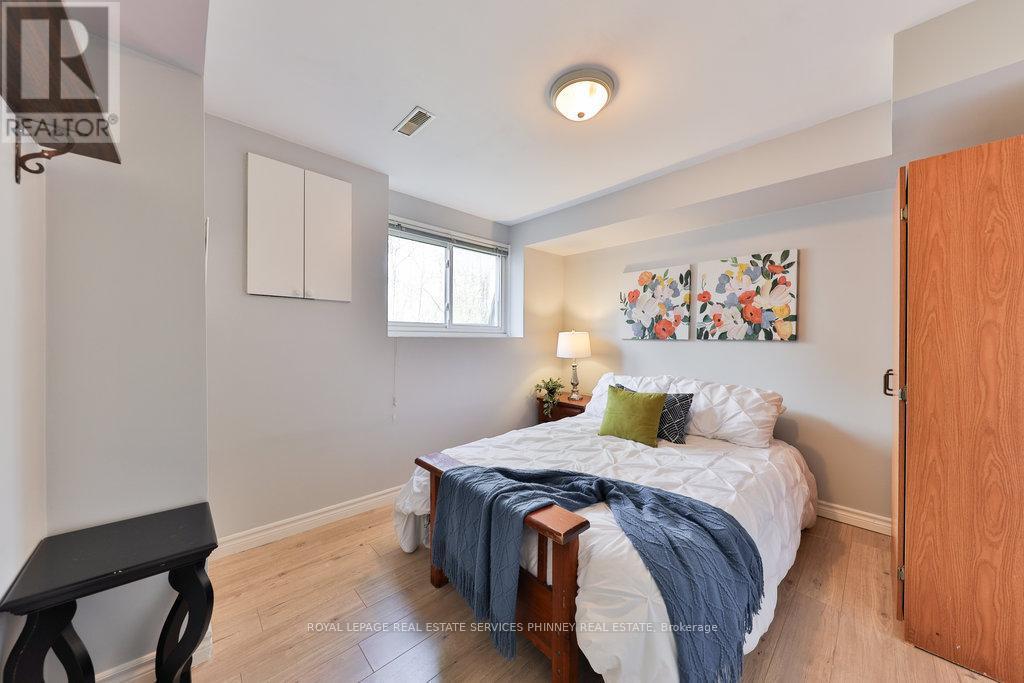 












2420 MAINROYAL STREET

,
Mississauga,




Ontario
L5L1C9


