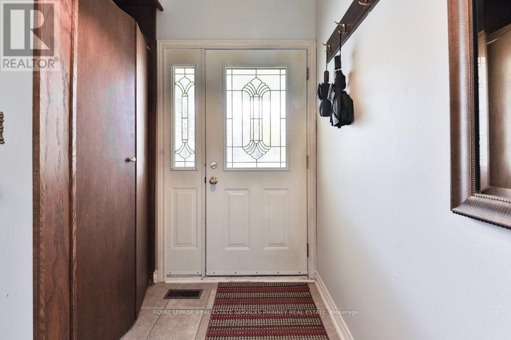 












2420 MAINROYAL STREET

,
Mississauga,




Ontario
L5L1C9

