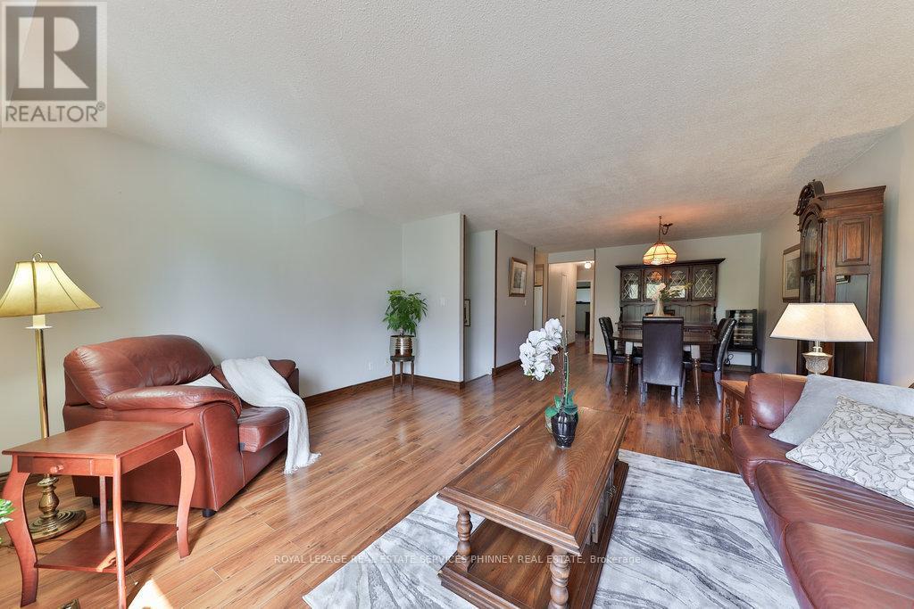 












2420 MAINROYAL STREET

,
Mississauga,




Ontario
L5L1C9

