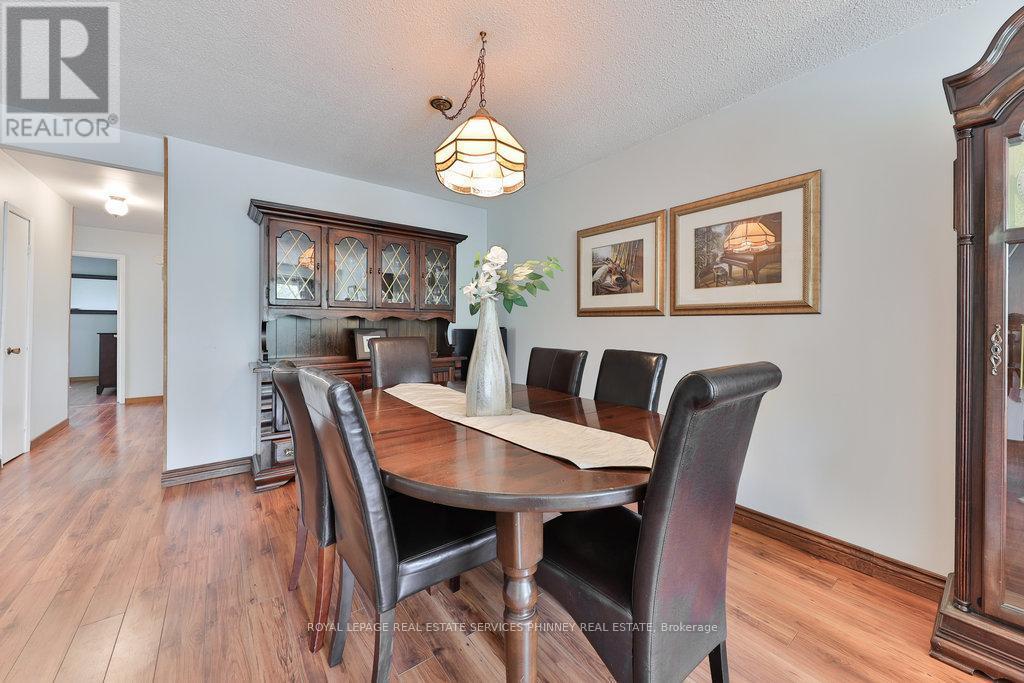 












2420 MAINROYAL STREET

,
Mississauga,




Ontario
L5L1C9


