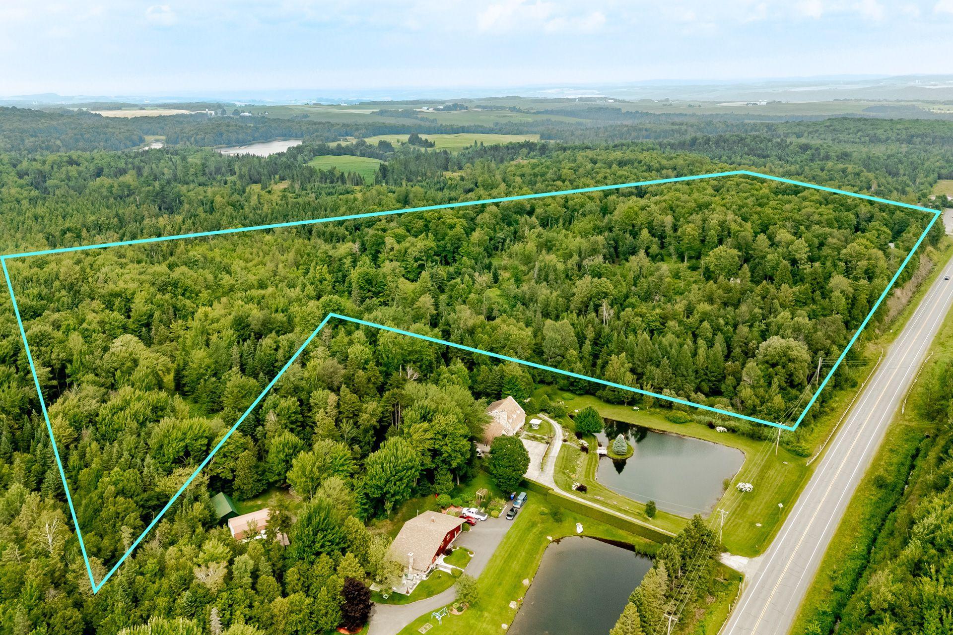 









1163


Route 141

,
Coaticook,




QC
J1A2S5

