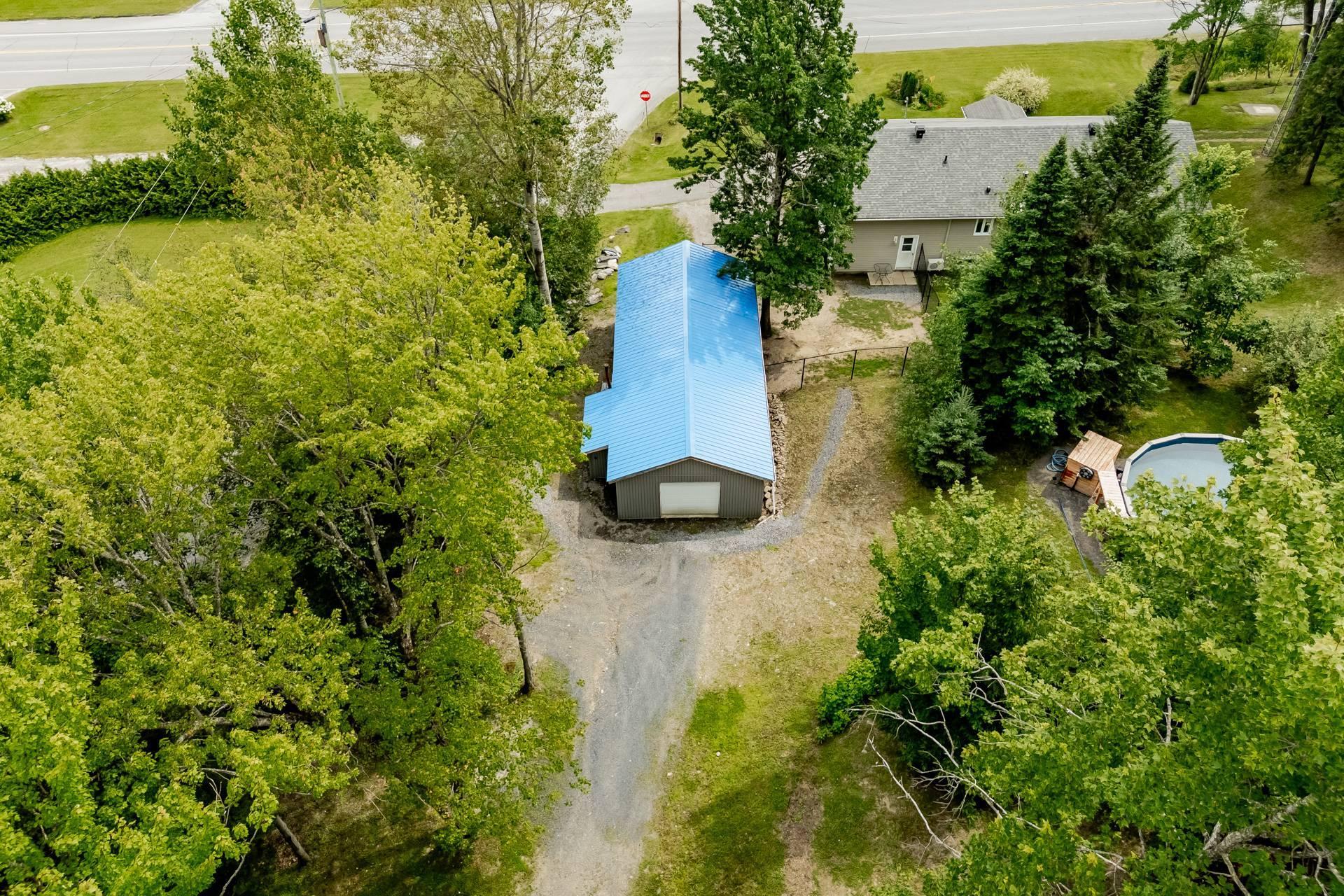 









1163


Route 141

,
Coaticook,




QC
J1A2S5


