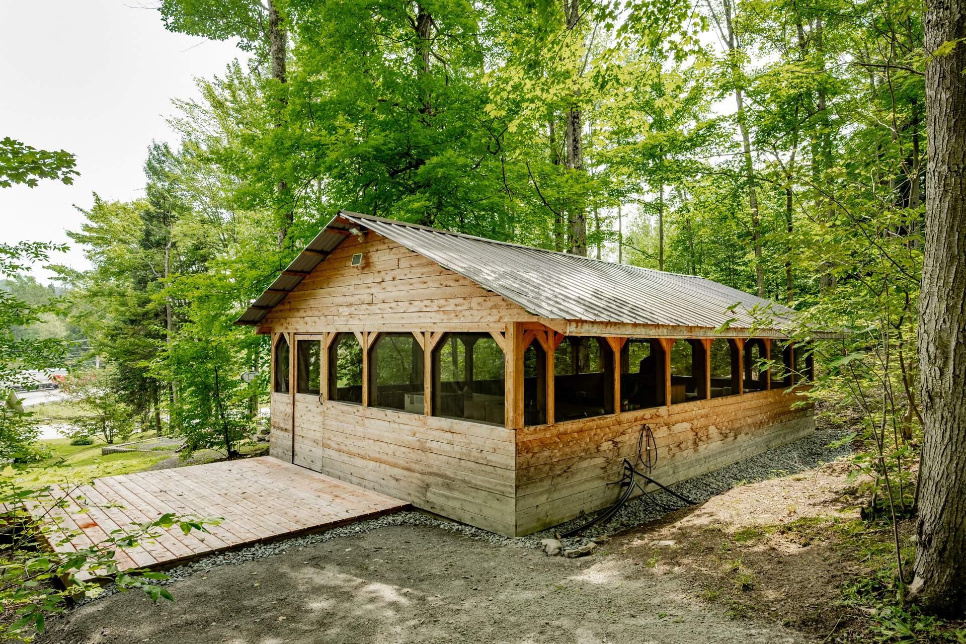 









1163


Route 141

,
Coaticook,




QC
J1A2S5

