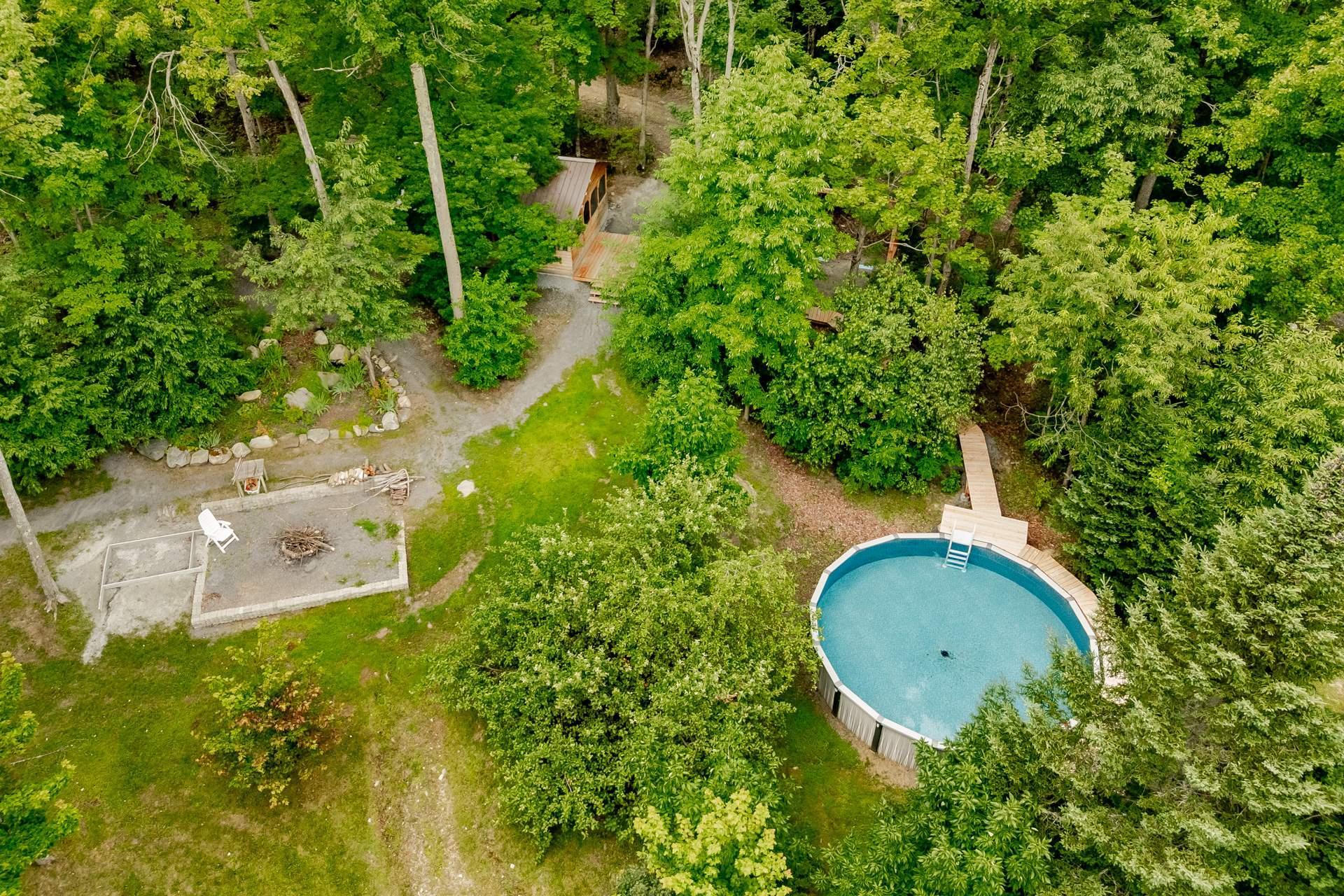 









1163


Route 141

,
Coaticook,




QC
J1A2S5

