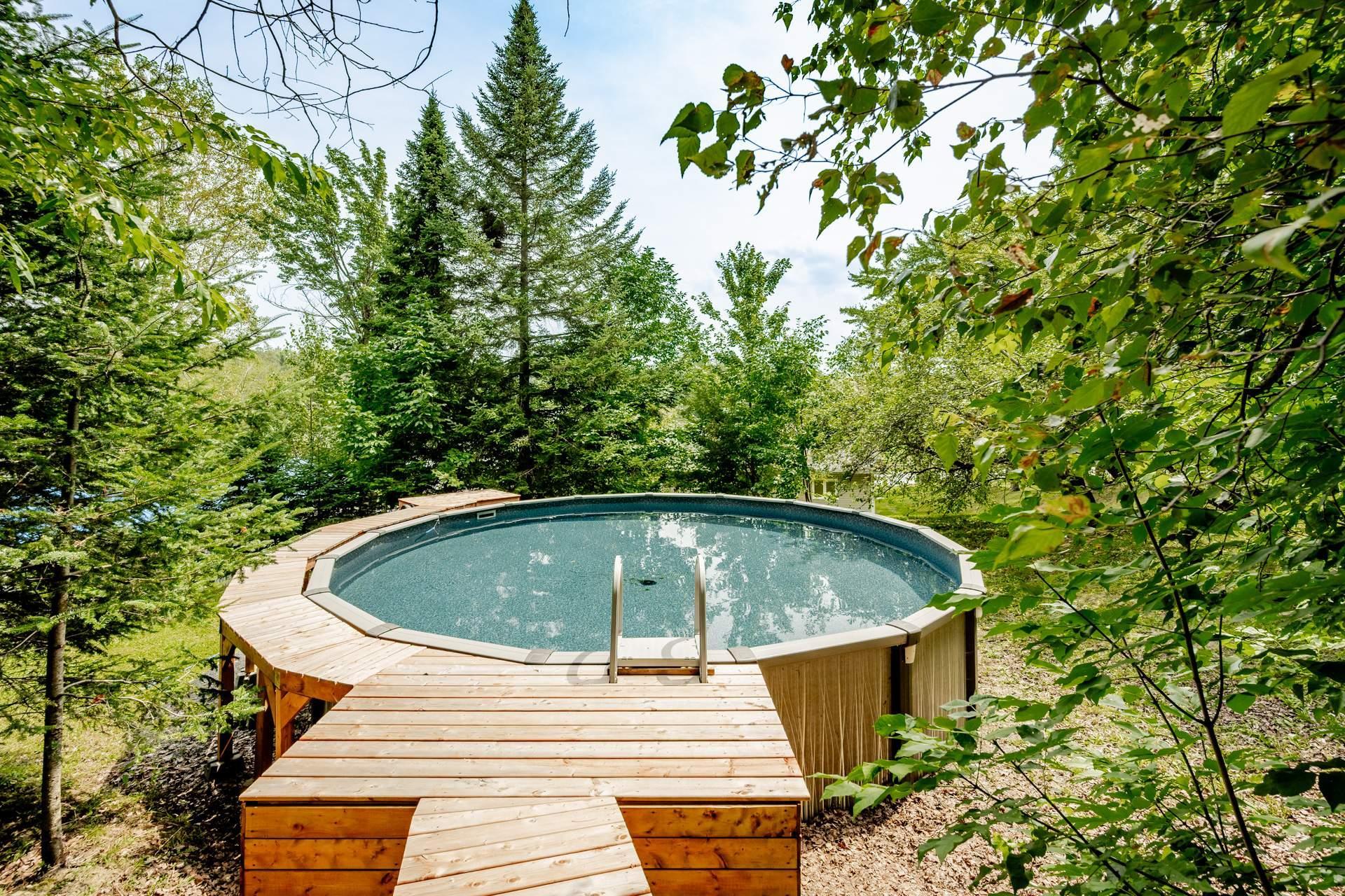 









1163


Route 141

,
Coaticook,




QC
J1A2S5

