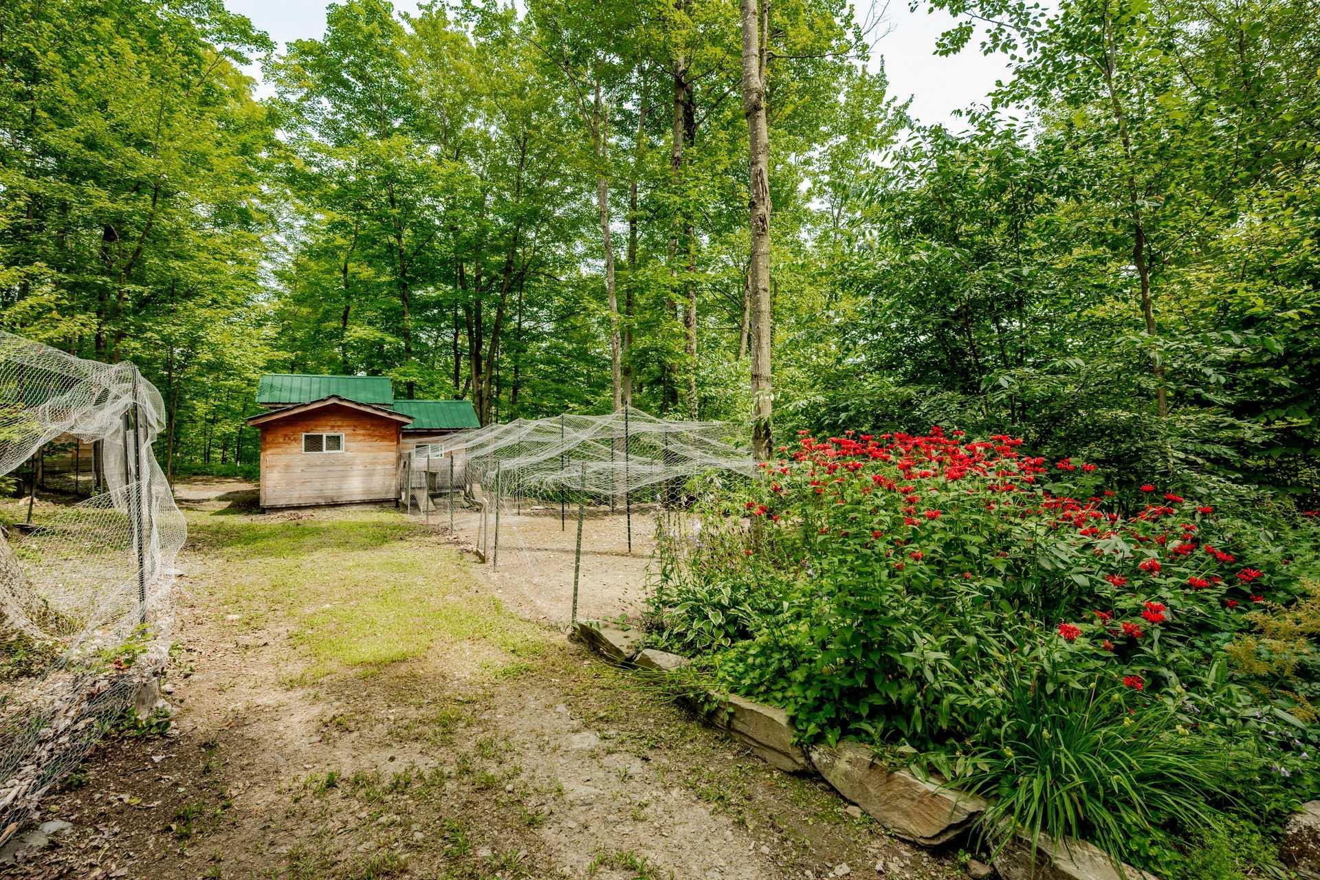 









1163


Route 141

,
Coaticook,




QC
J1A2S5

