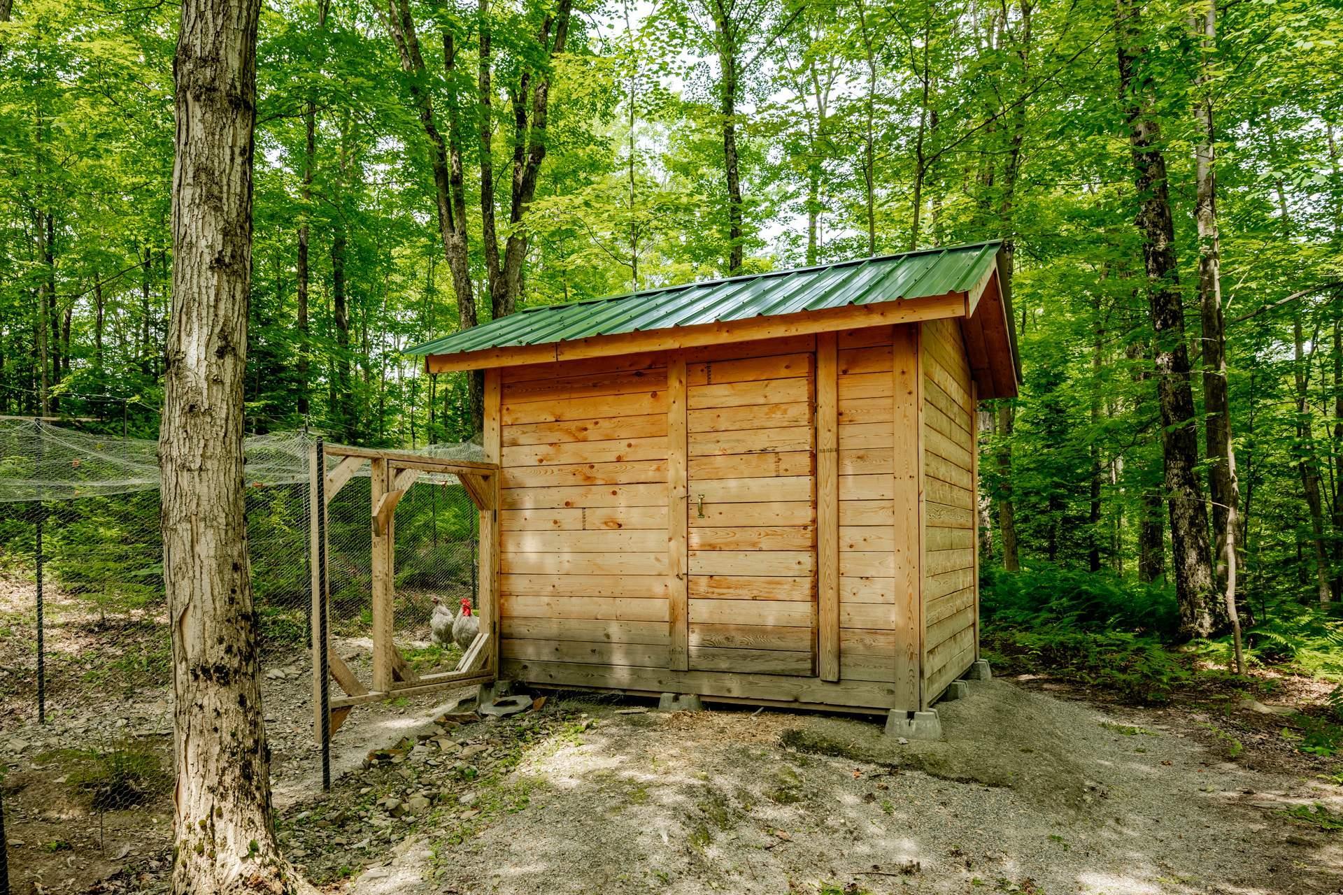 









1163


Route 141

,
Coaticook,




QC
J1A2S5

