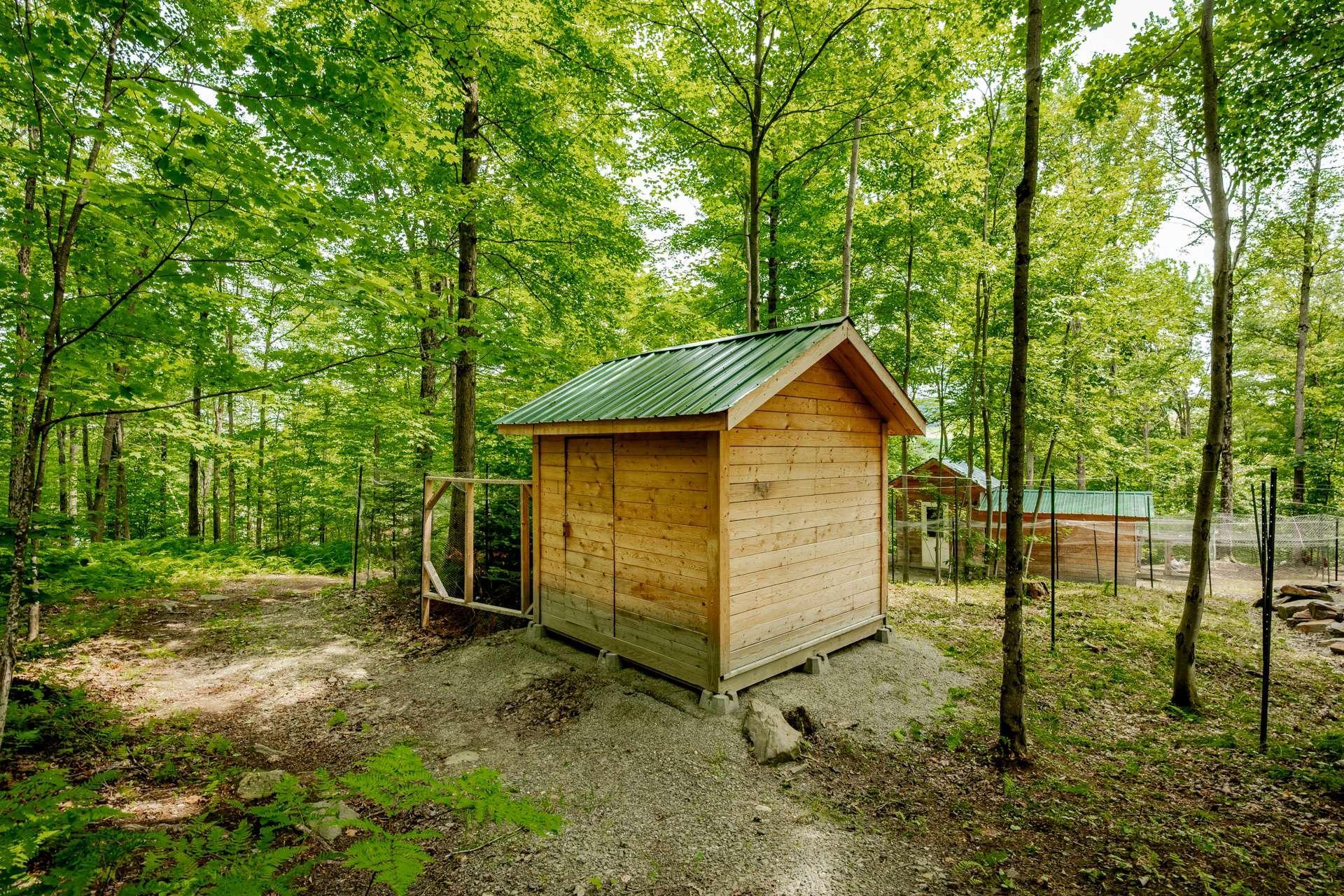 









1163


Route 141

,
Coaticook,




QC
J1A2S5

