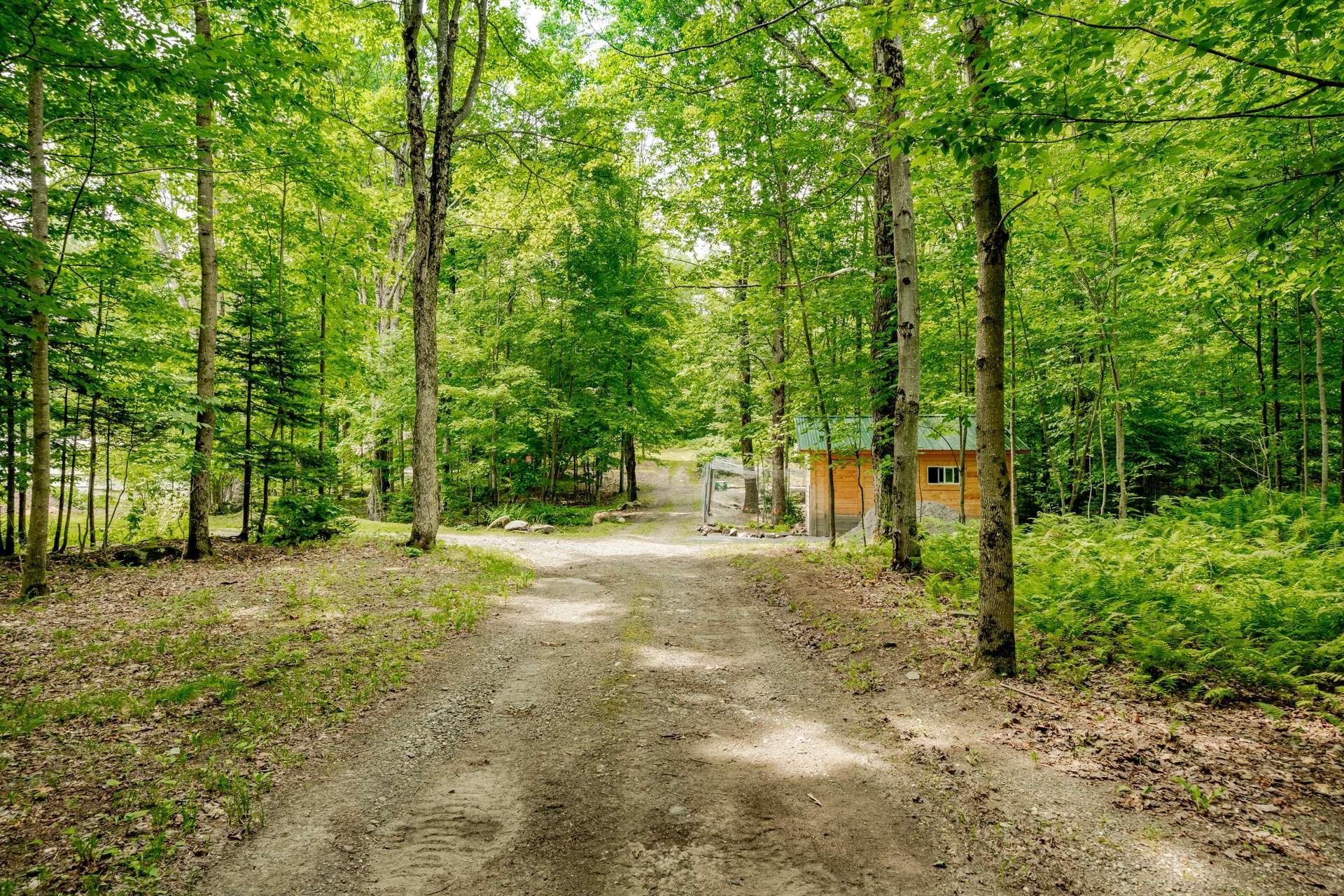 









1163


Route 141

,
Coaticook,




QC
J1A2S5

