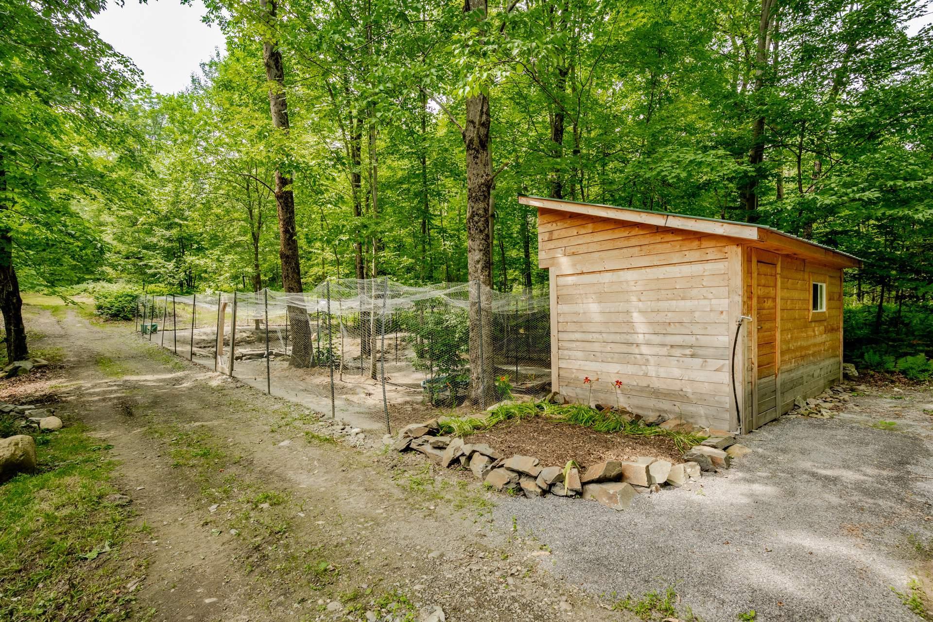 









1163


Route 141

,
Coaticook,




QC
J1A2S5

