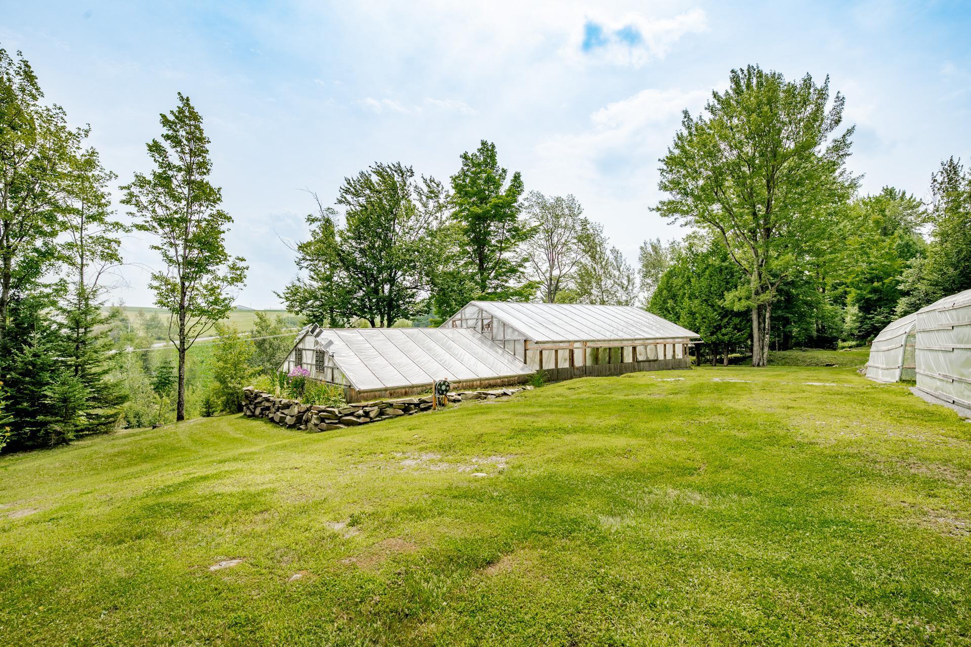 









1163


Route 141

,
Coaticook,




QC
J1A2S5

