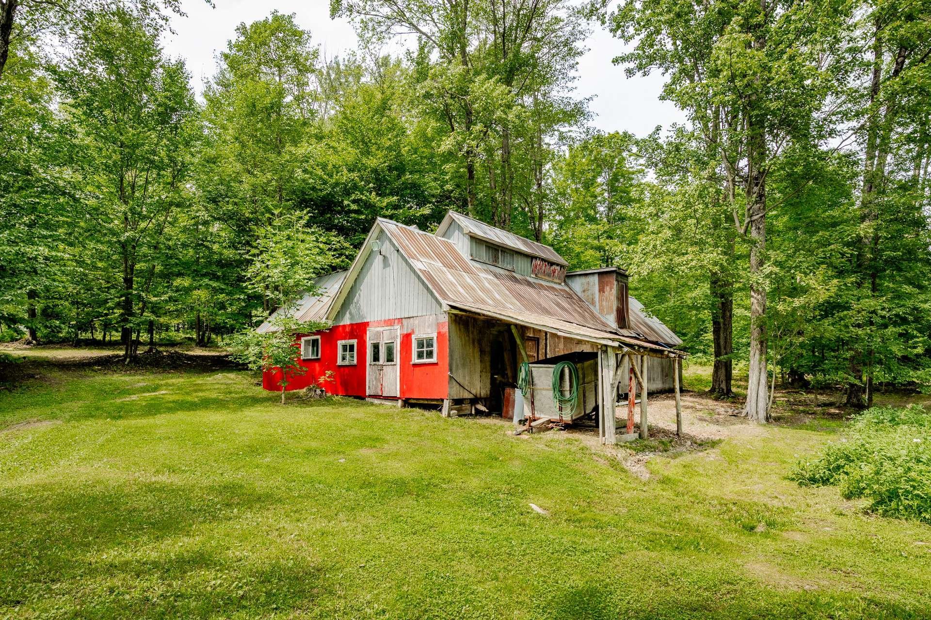 









1163


Route 141

,
Coaticook,




QC
J1A2S5


