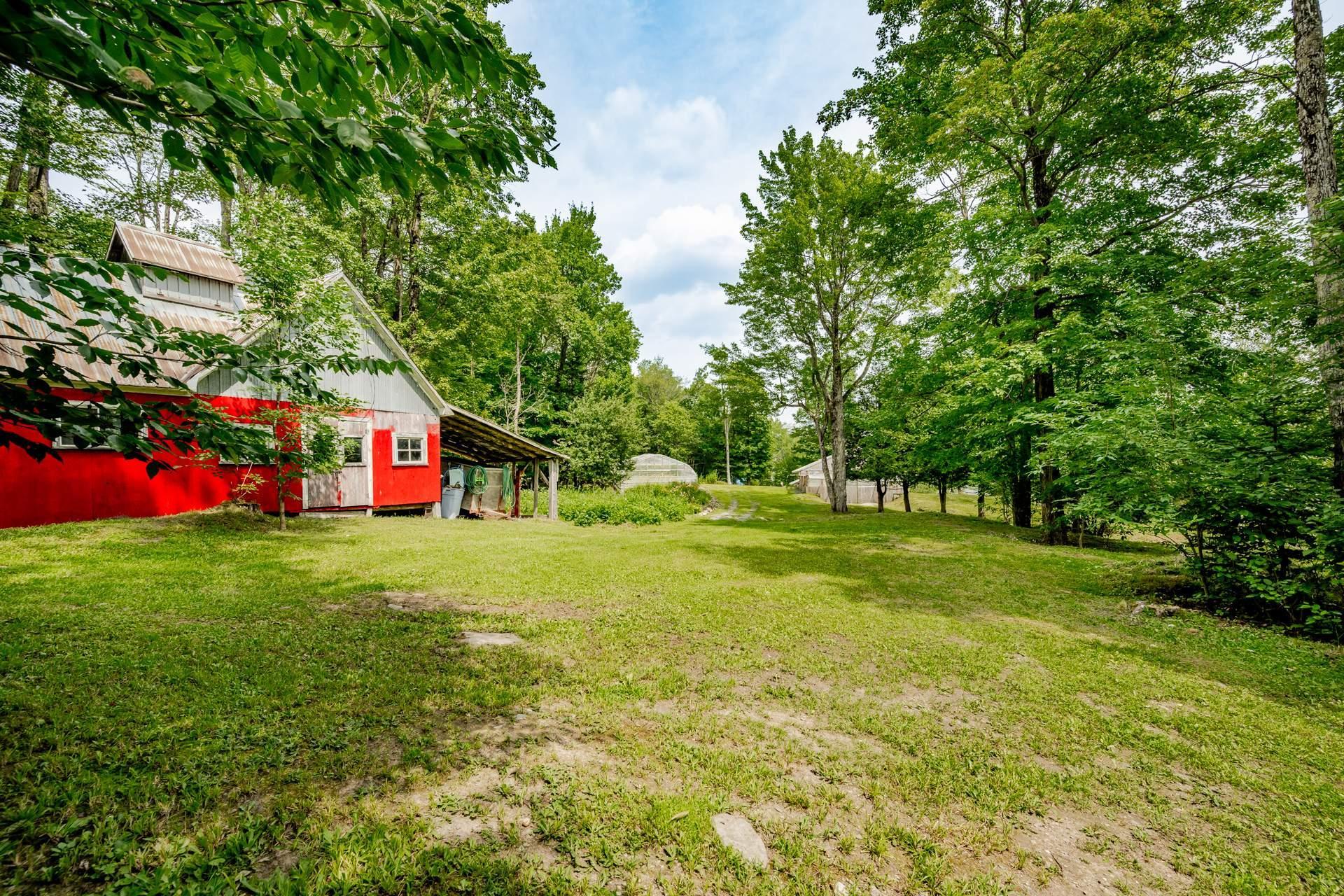 









1163


Route 141

,
Coaticook,




QC
J1A2S5

