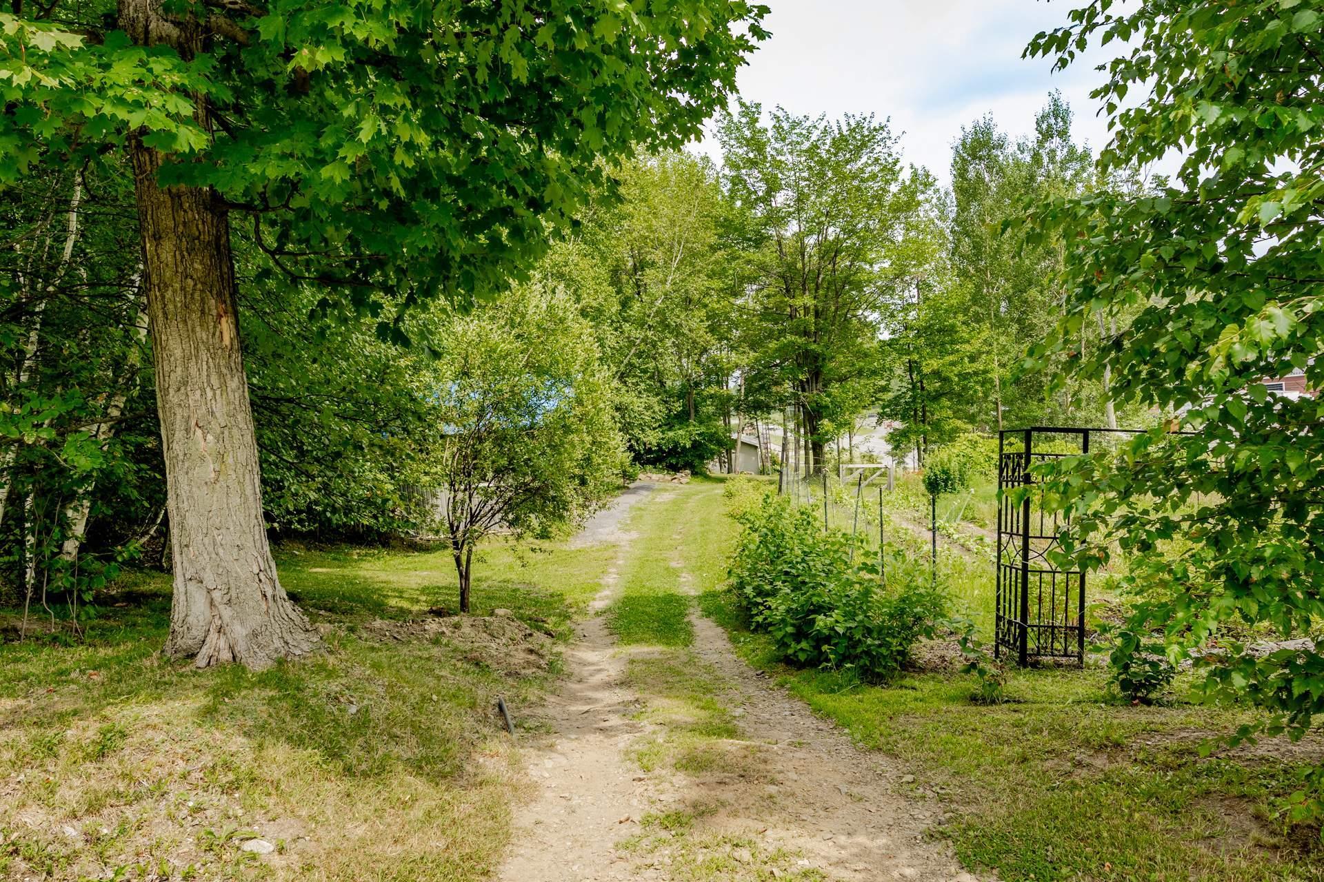 









1163


Route 141

,
Coaticook,




QC
J1A2S5

