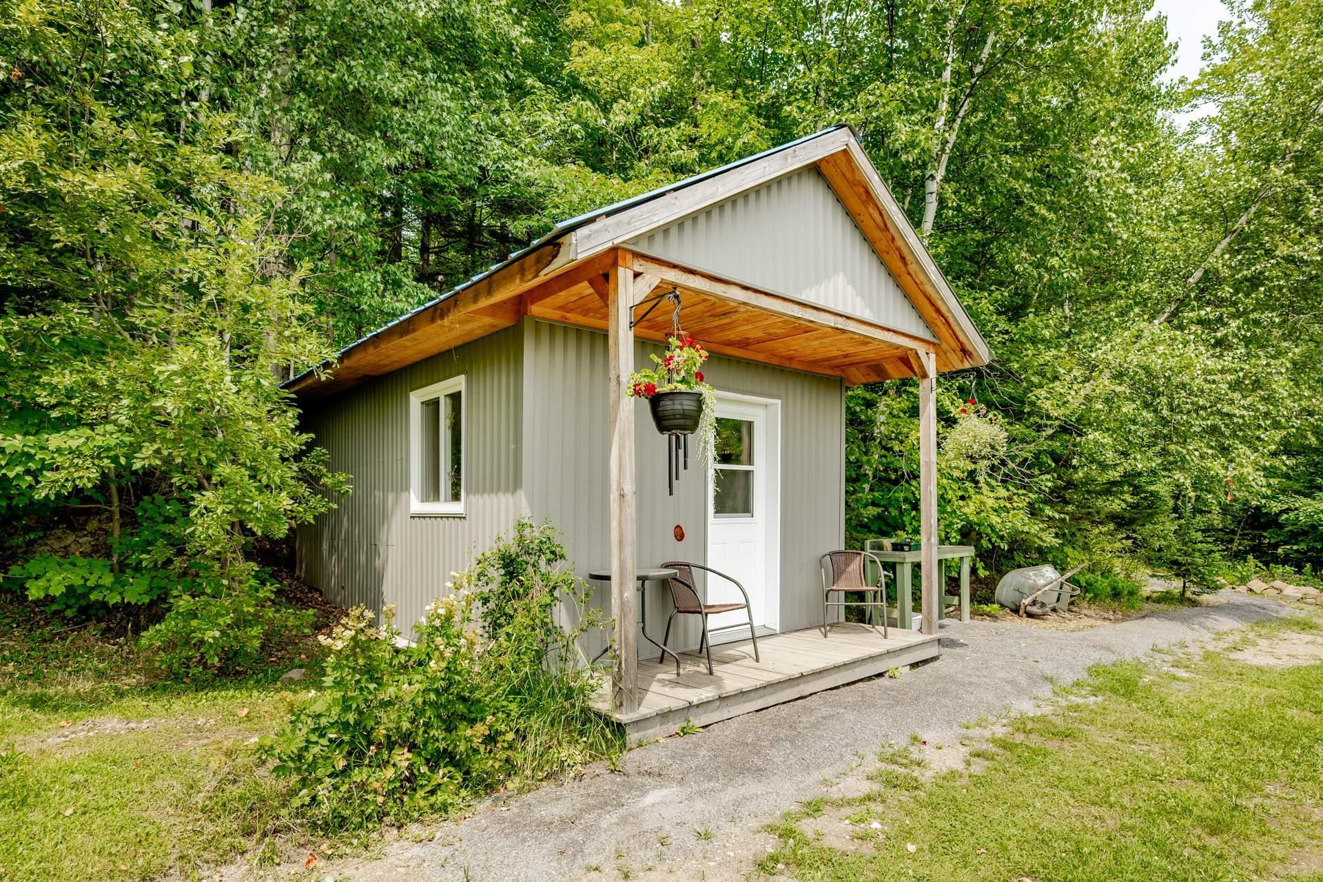 









1163


Route 141

,
Coaticook,




QC
J1A2S5

