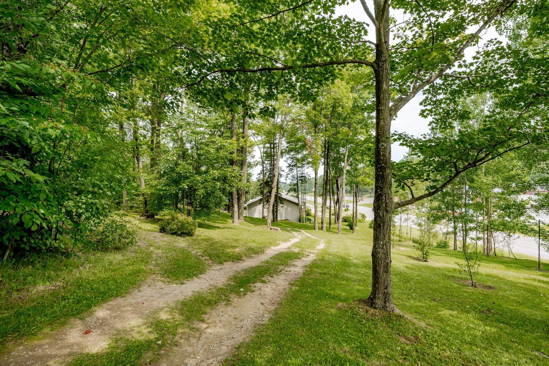 









1163


Route 141

,
Coaticook,




QC
J1A2S5

