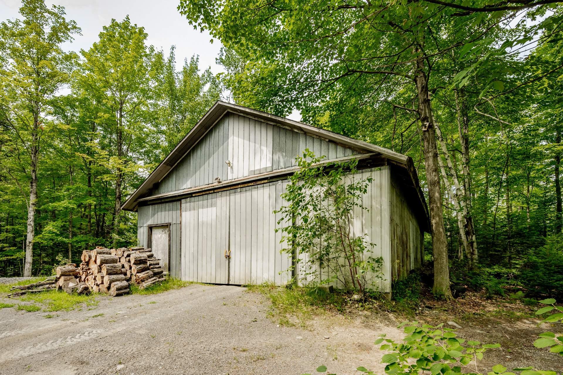 









1163


Route 141

,
Coaticook,




QC
J1A2S5

