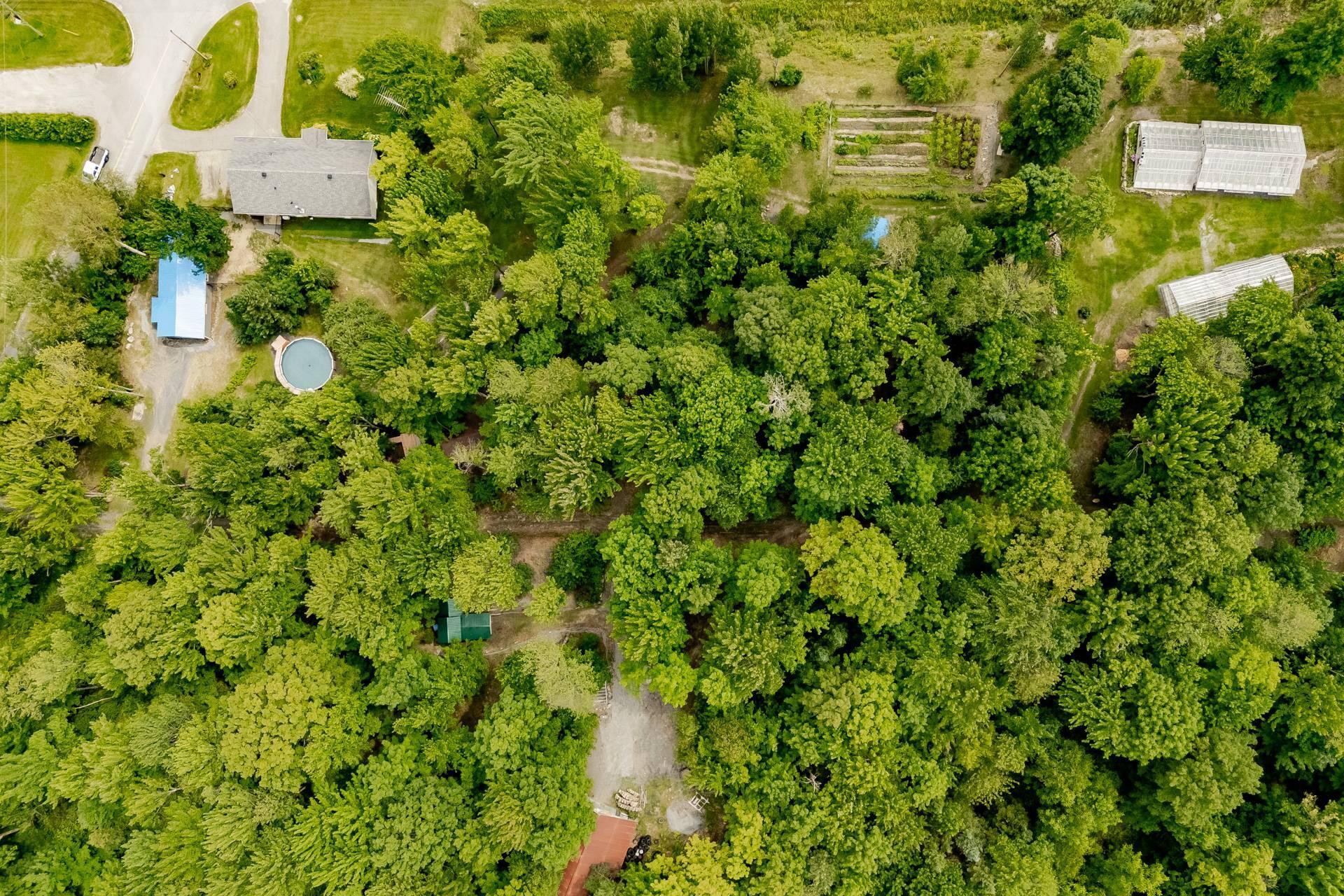 









1163


Route 141

,
Coaticook,




QC
J1A2S5

