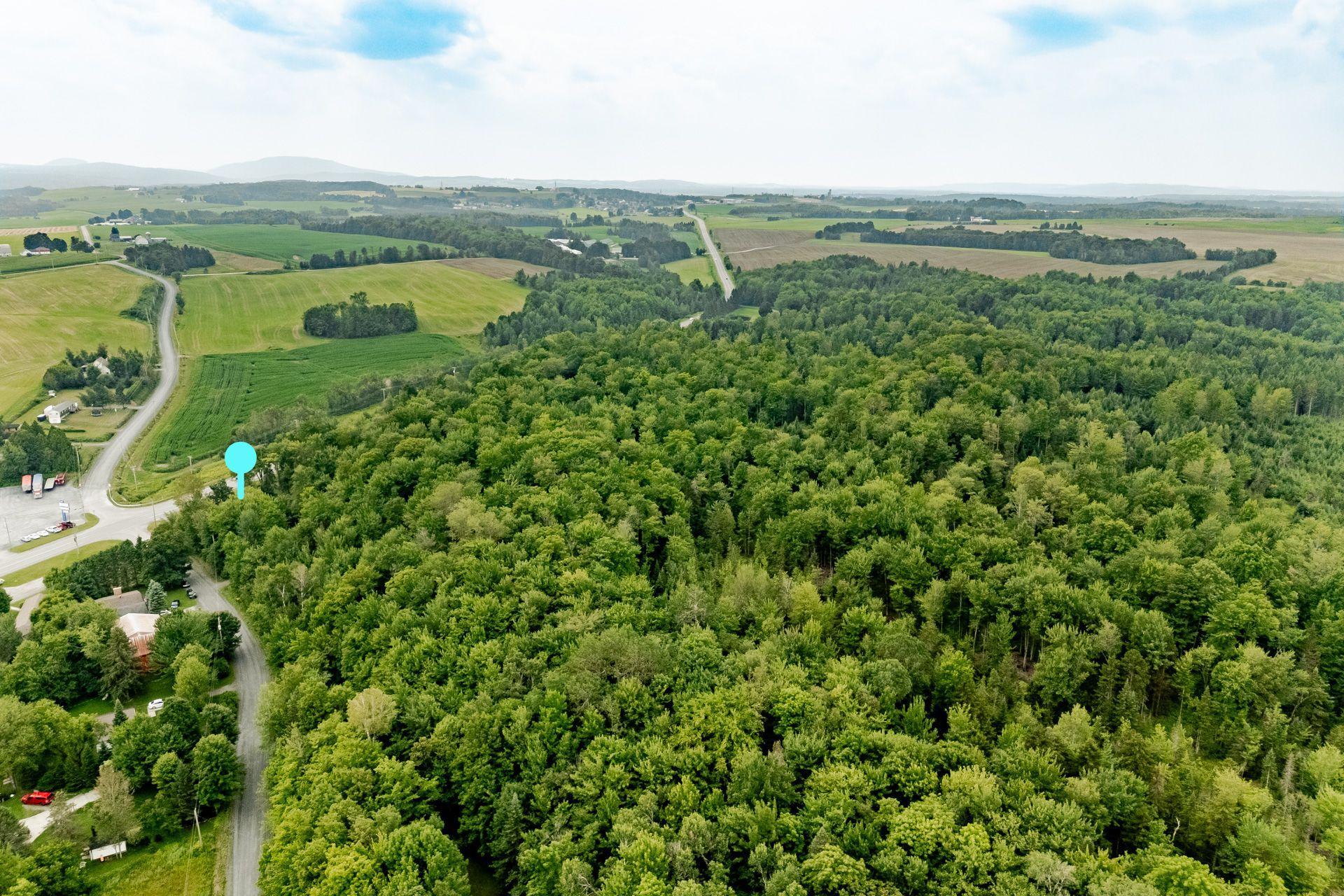 









1163


Route 141

,
Coaticook,




QC
J1A2S5

