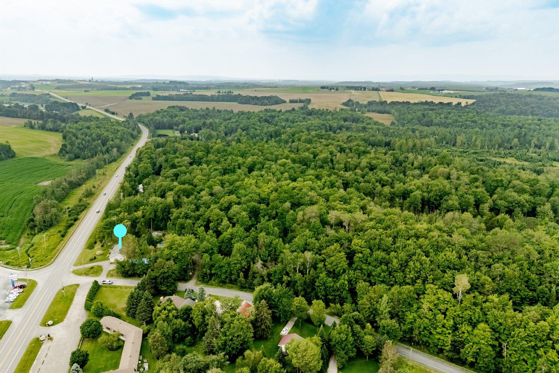 









1163


Route 141

,
Coaticook,




QC
J1A2S5

