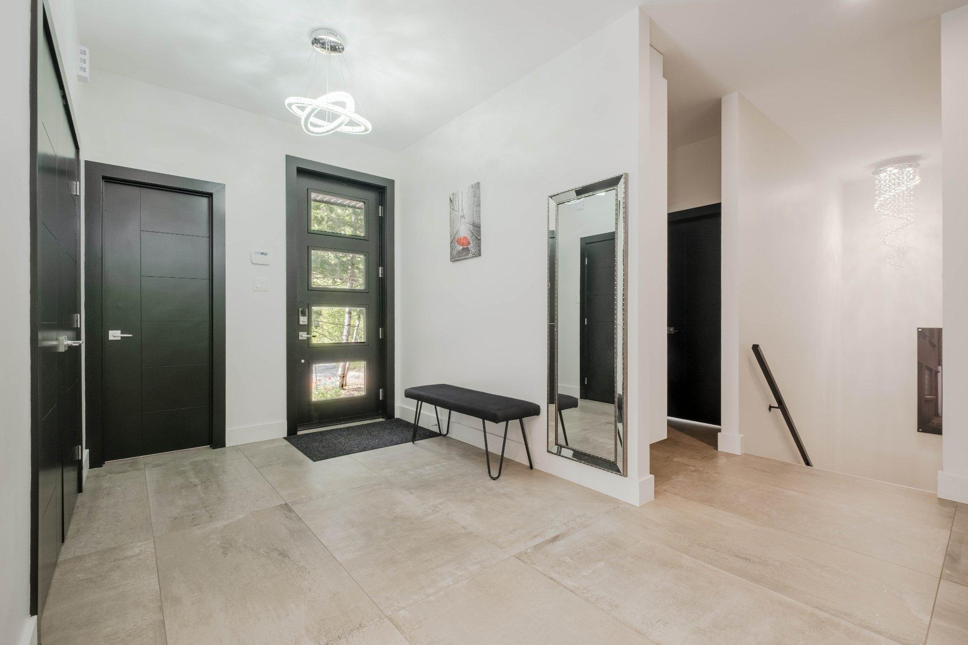 









2267


Ch. Deschesne 

,
Saint-Denis-de-Brompton,




QC
J0B2P0

