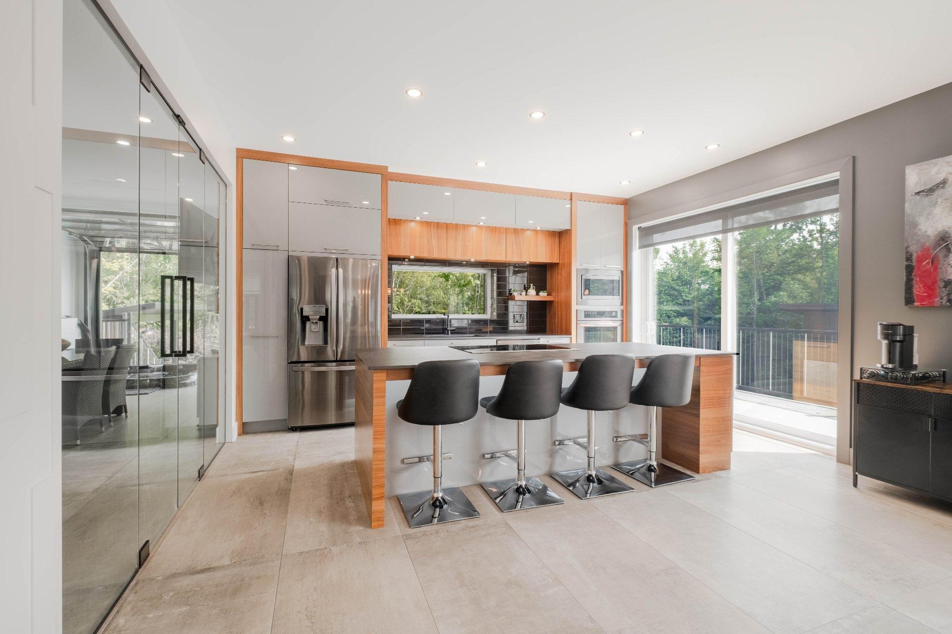 









2267


Ch. Deschesne 

,
Saint-Denis-de-Brompton,




QC
J0B2P0


