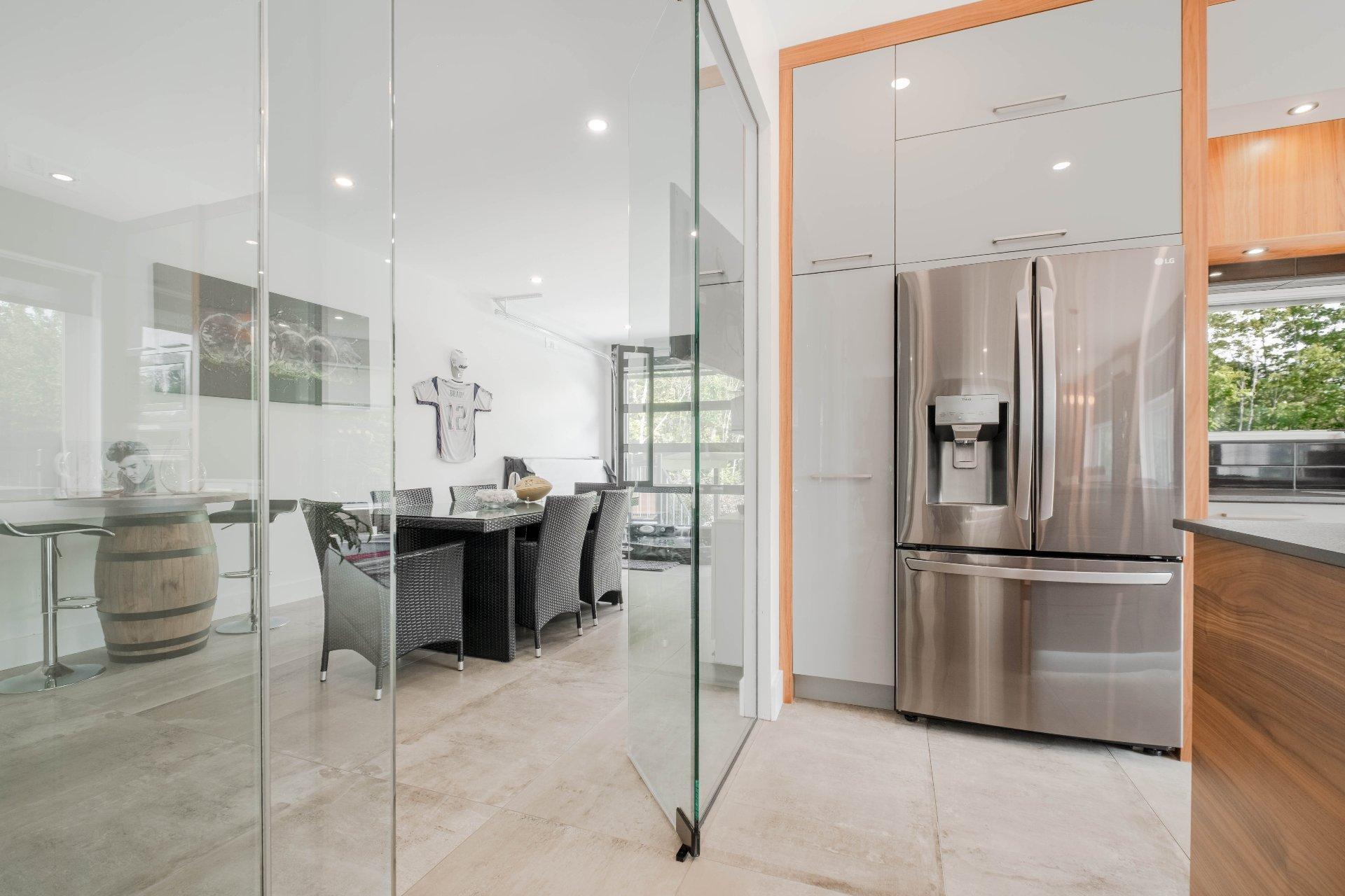









2267


Ch. Deschesne 

,
Saint-Denis-de-Brompton,




QC
J0B2P0

